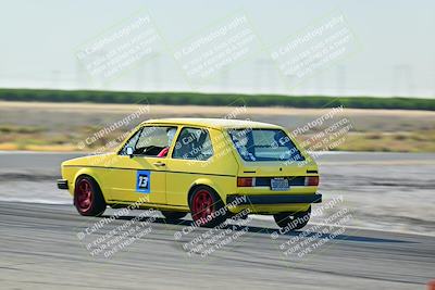 media/May-24-2025-Turn8 Trackdays (Sat) [[034586b55d]]/1 Advanced 2/Session 1 (On Ramp)/